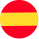 Español