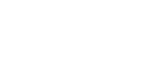 Logo Apolo