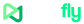 Logo NewFly